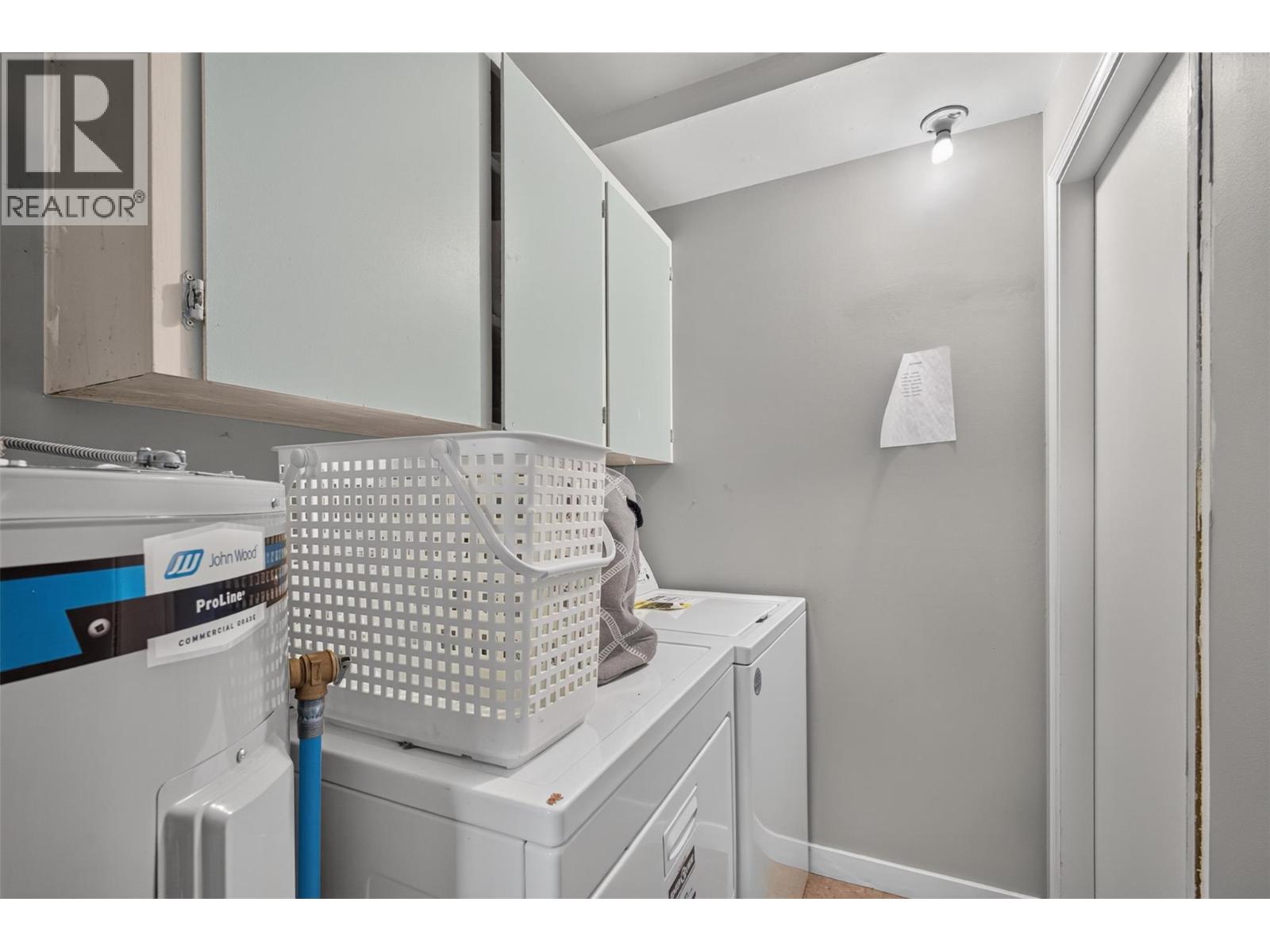 1480 Leaside Avenue, Kelowna, British Columbia  V1Y 3X5 - Photo 24 - 10390658