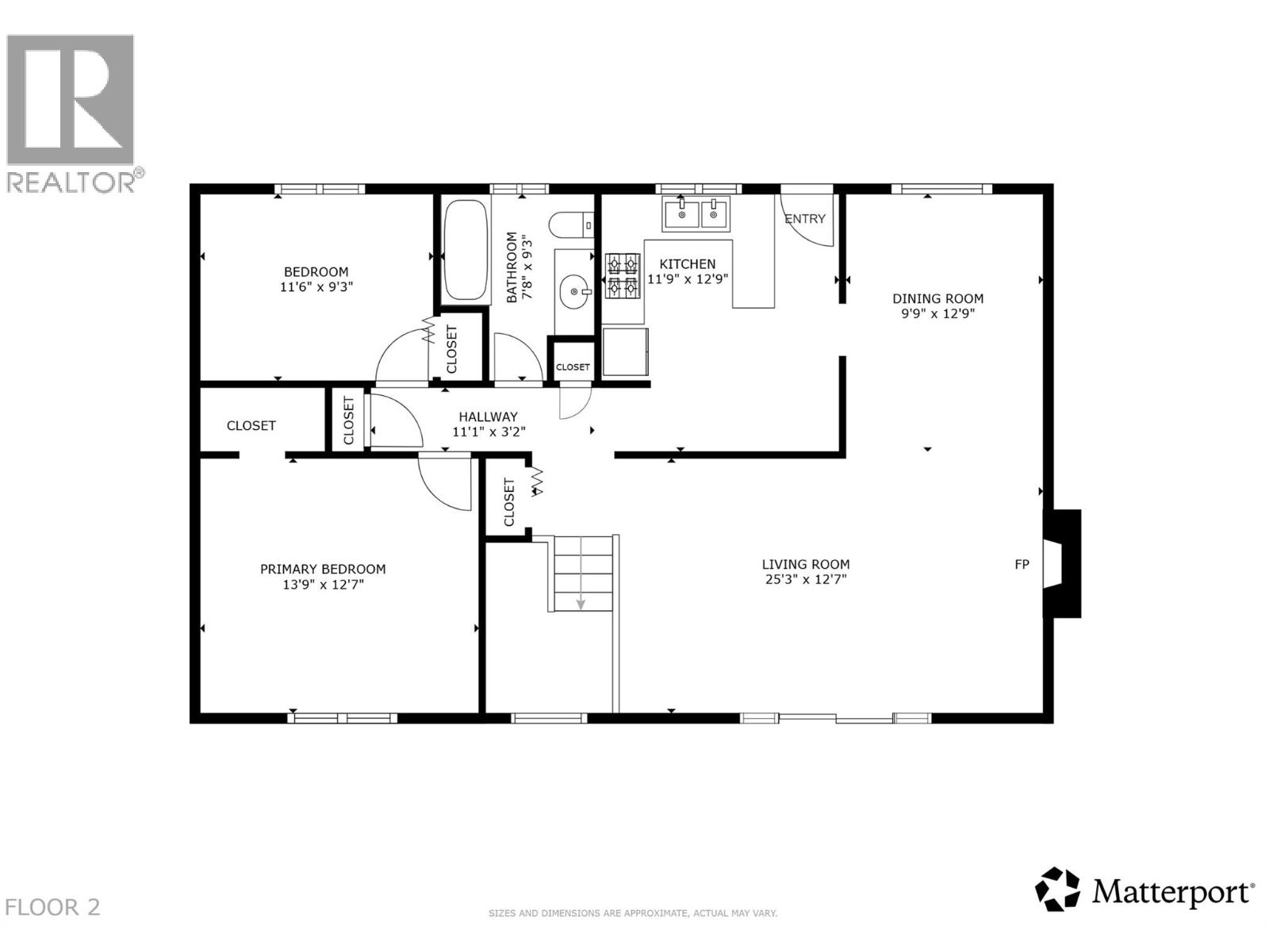1480 Leaside Avenue, Kelowna, British Columbia  V1Y 3X5 - Photo 31 - 10390658