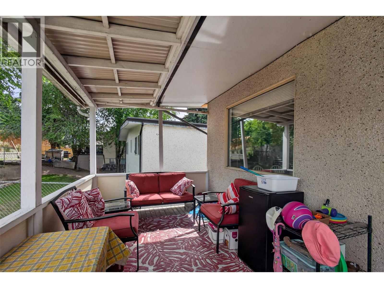 1480 Leaside Avenue, Kelowna, British Columbia  V1Y 3X5 - Photo 10 - 10390658