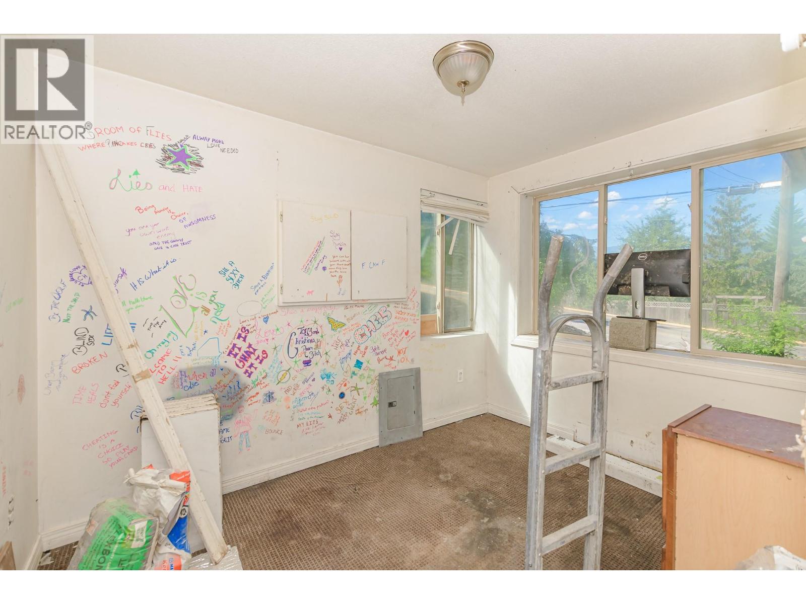 630 5 Street SE, Salmon Arm, British Columbia  V1E 4G2 - Photo 24 - 10393351