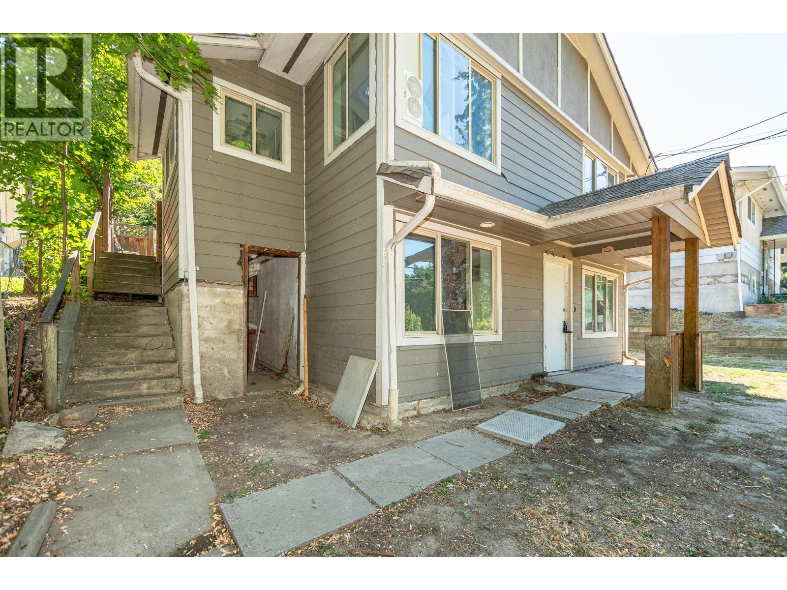 630 5 Street SE, Salmon Arm, British Columbia  V1E 4G2 - Photo 50 - 10393351