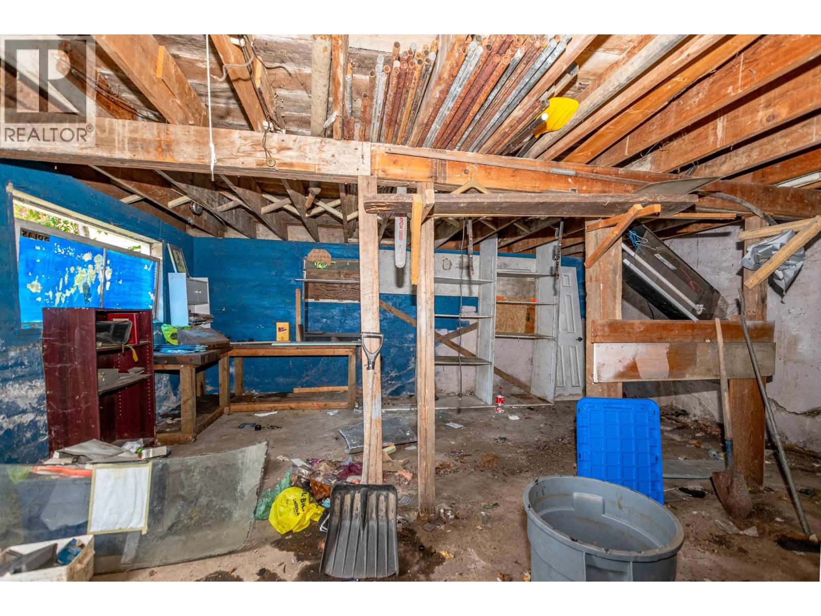 630 5 Street SE, Salmon Arm, British Columbia  V1E 4G2 - Photo 31 - 10393351