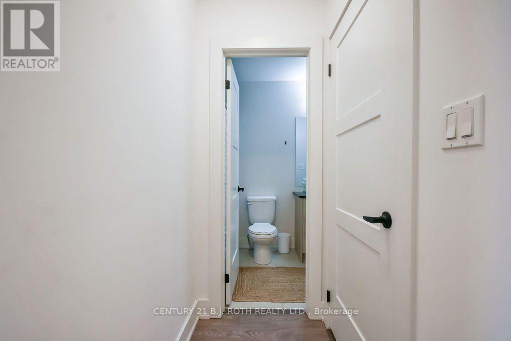 35 Pumpkin Corner Crescent, Barrie, Ontario  L9J 0T5 - Photo 25 - S13673944