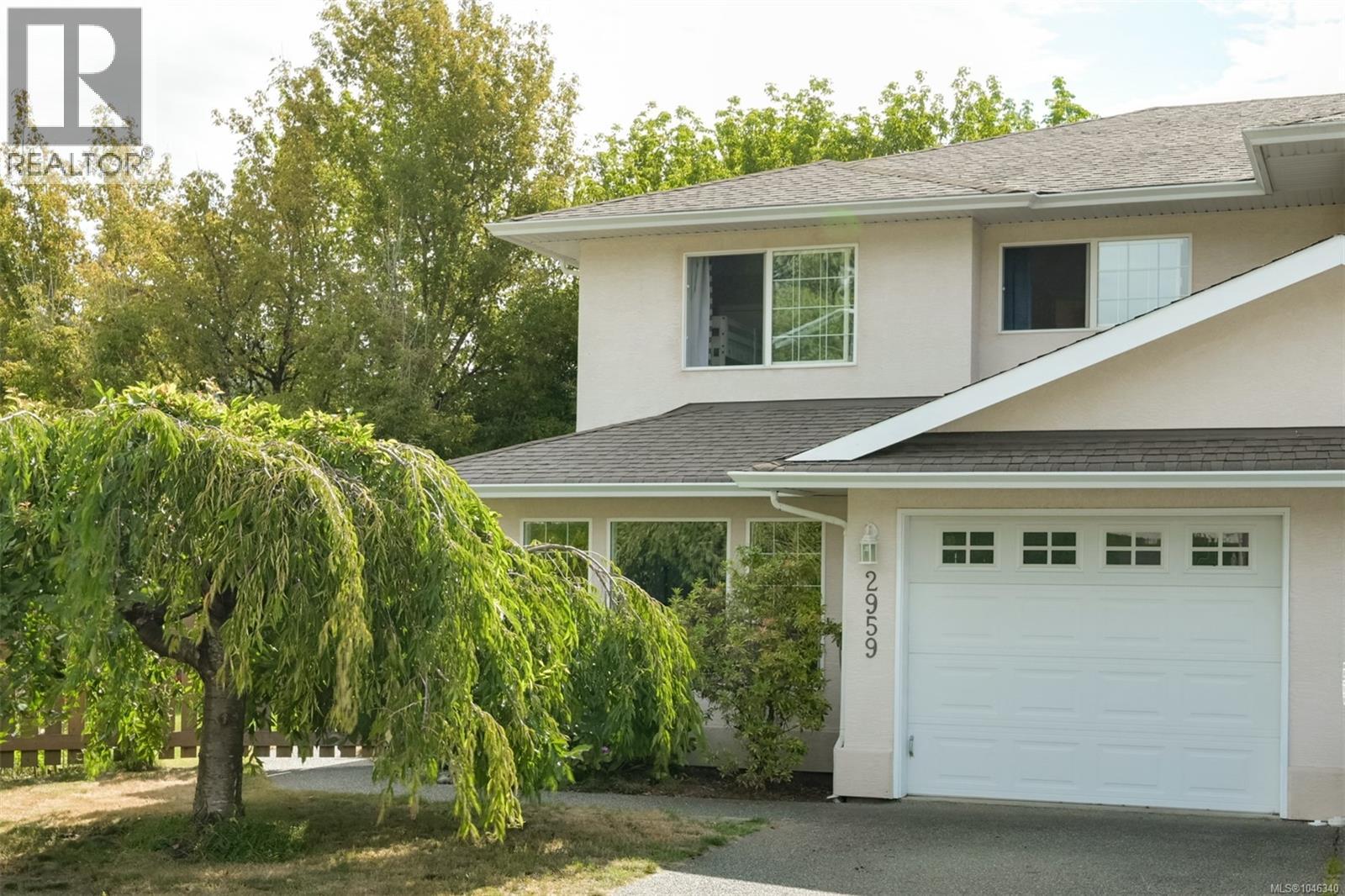 2959 Robalee Pl, Langford, British Columbia