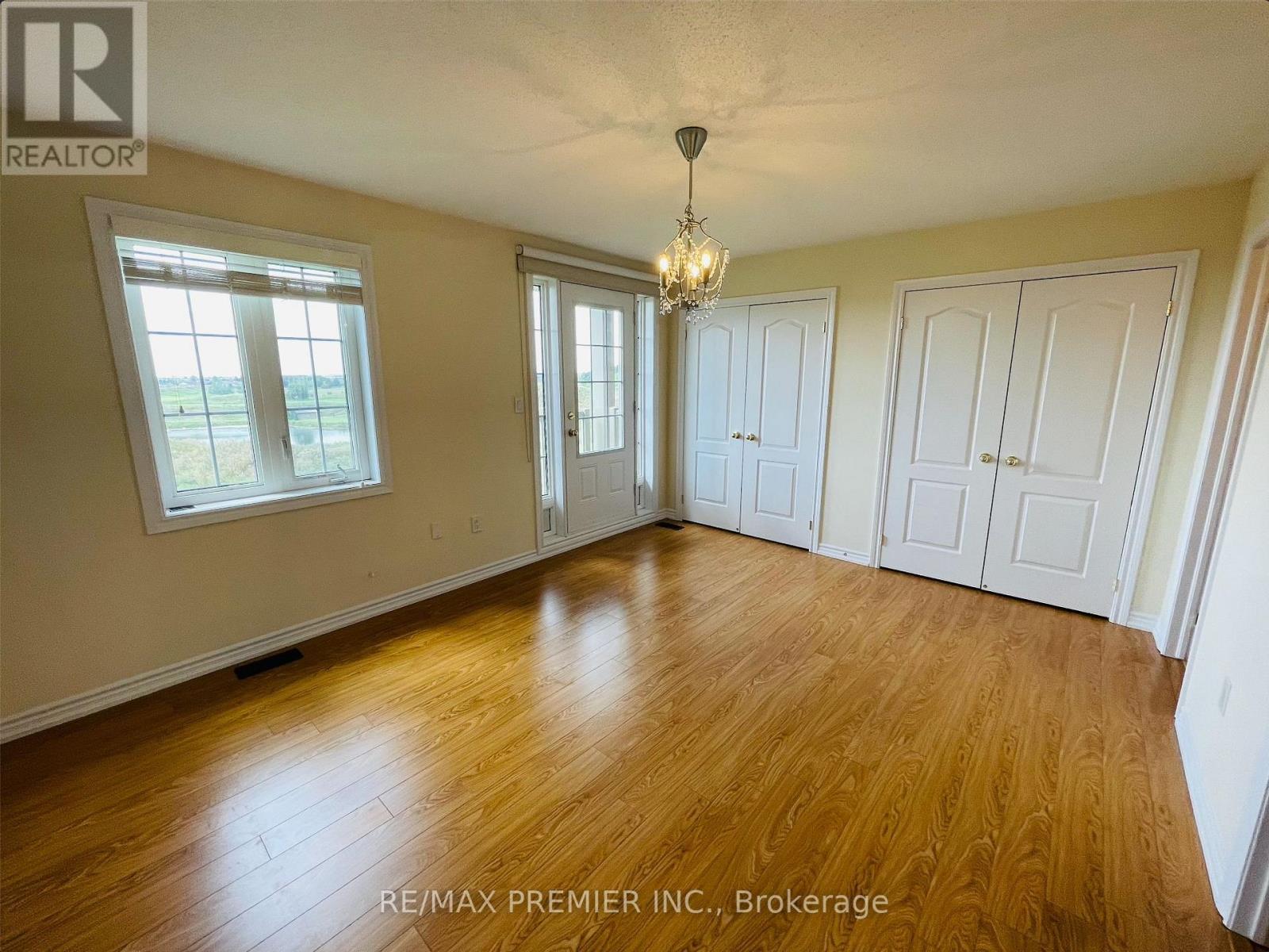 32 Shiff Crescent, Brampton, Ontario  L6Z 0H6 - Photo 14 - W13673892