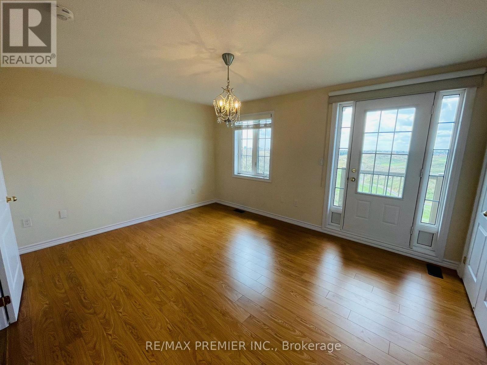 32 Shiff Crescent, Brampton, Ontario  L6Z 0H6 - Photo 15 - W13673892