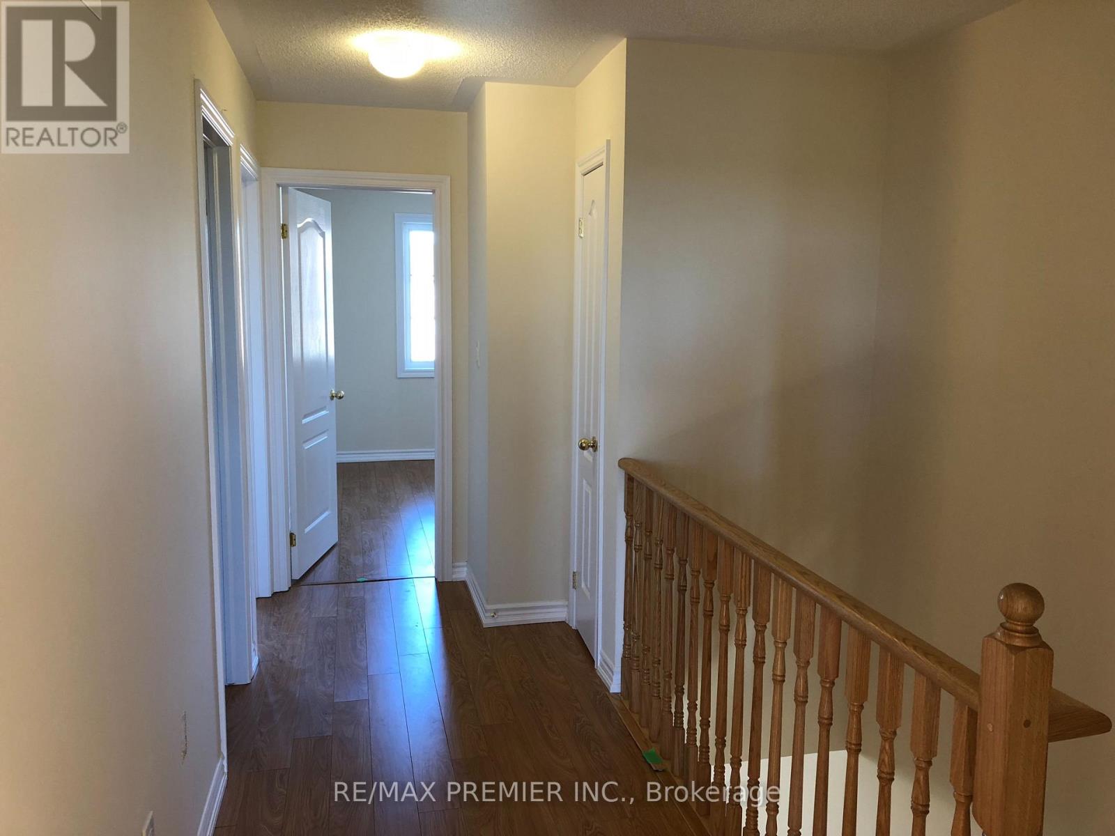 32 Shiff Crescent, Brampton, Ontario  L6Z 0H6 - Photo 18 - W13673892