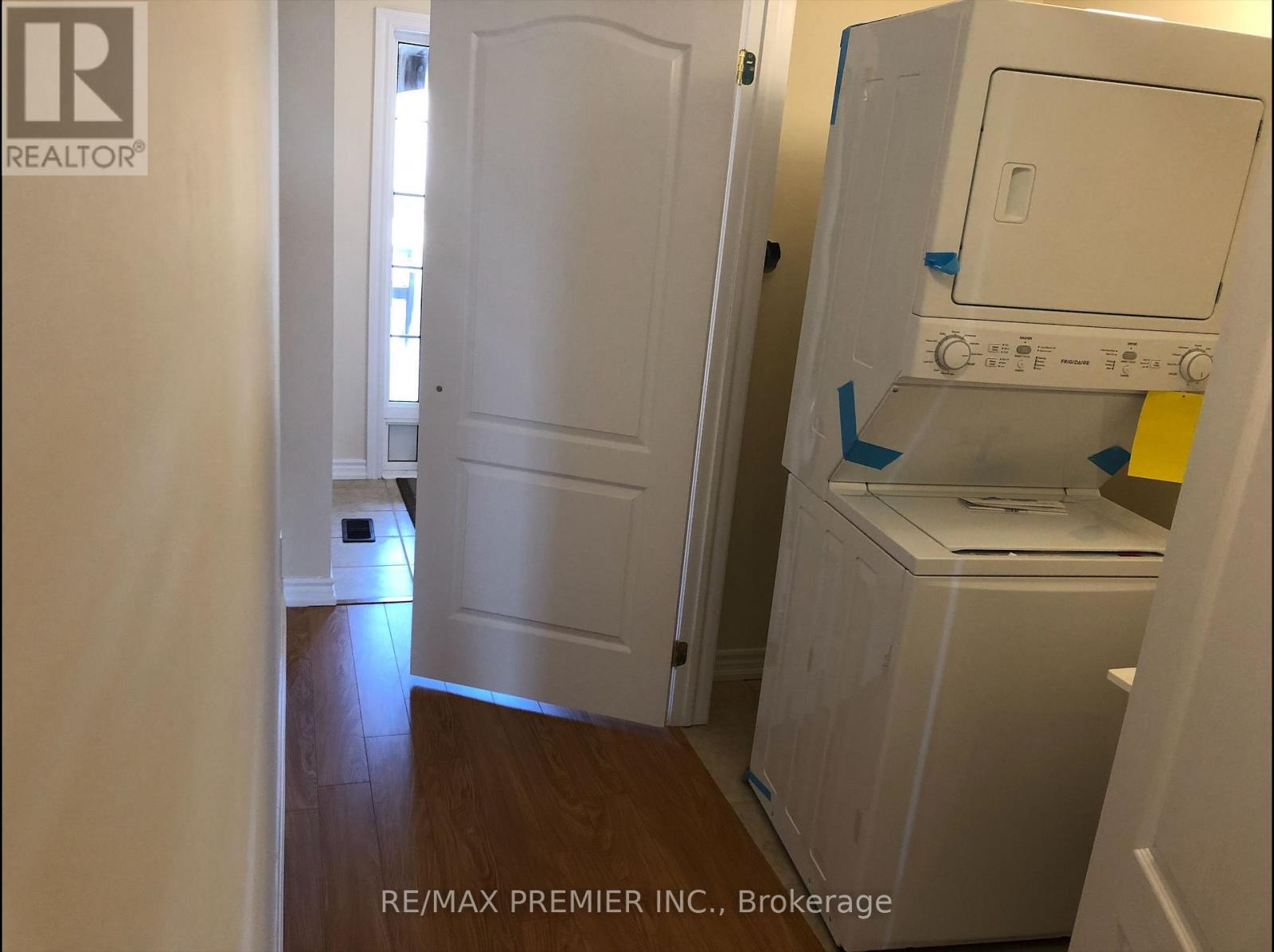 32 Shiff Crescent, Brampton, Ontario  L6Z 0H6 - Photo 21 - W13673892