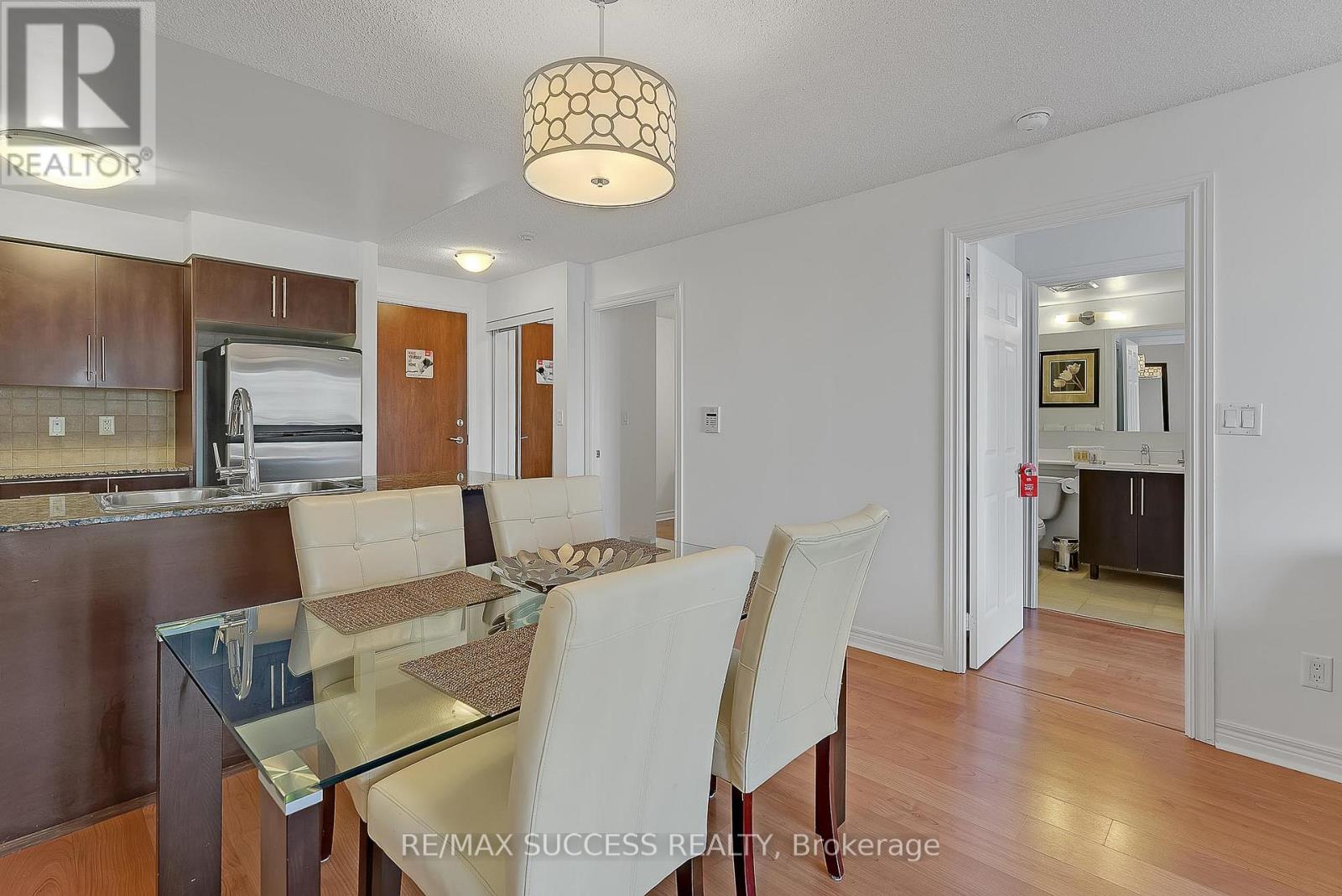 203 - 310 Burnhamthorpe Road W, Mississauga, Ontario  L5B 4P9 - Photo 16 - W13673898