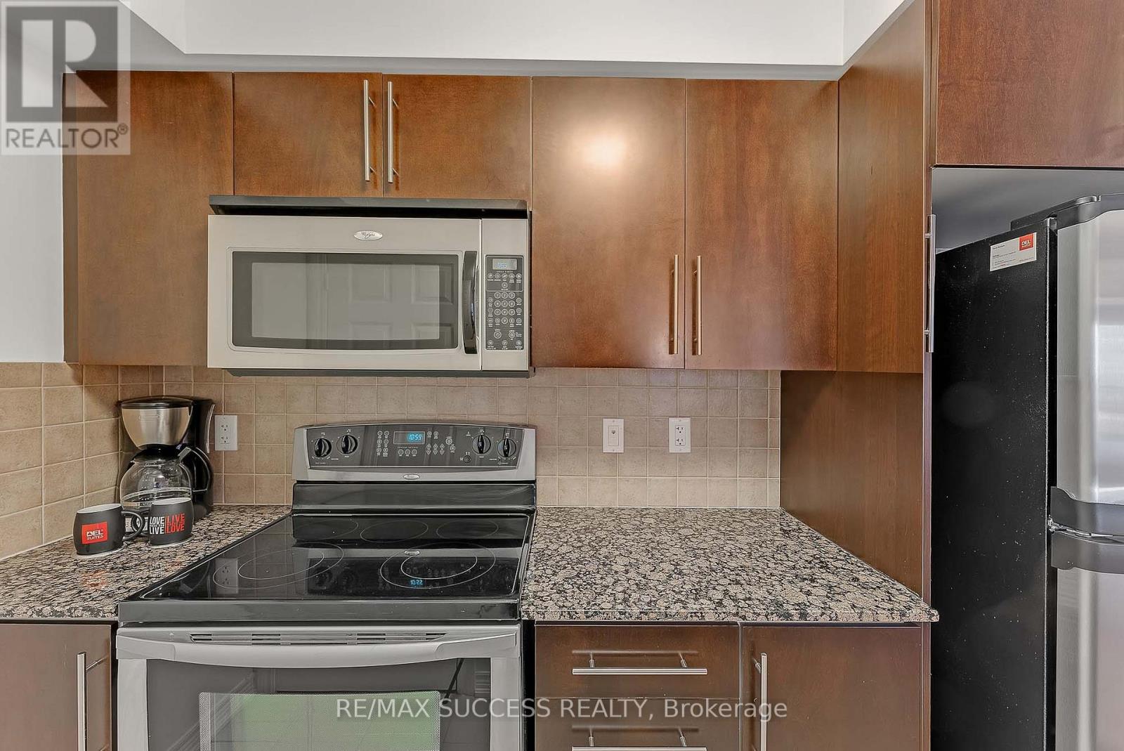 203 - 310 Burnhamthorpe Road W, Mississauga, Ontario  L5B 4P9 - Photo 20 - W13673898