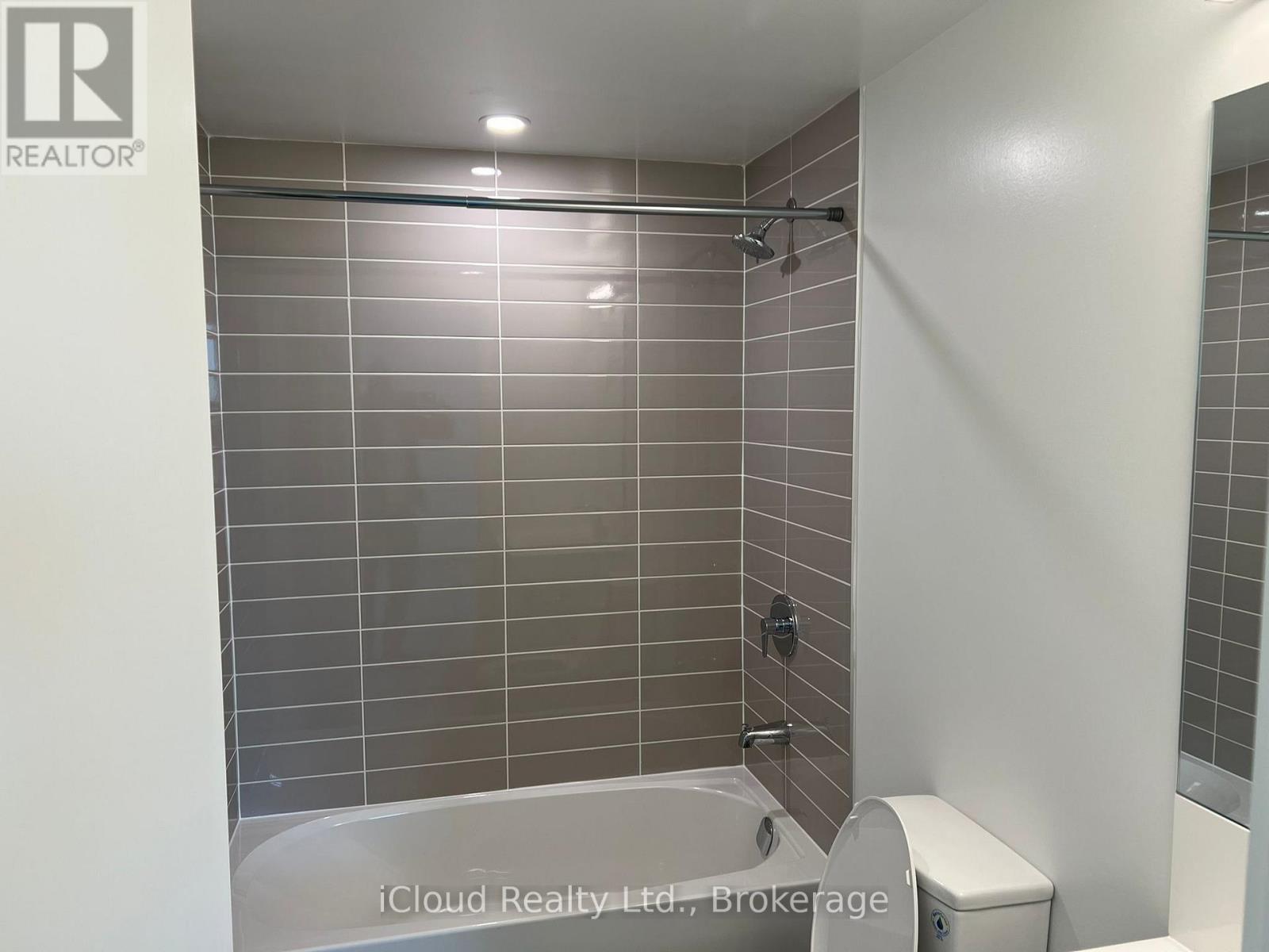 1102 - 4010 Eglinton Avenue, Toronto, Ontario  M9A 0G5 - Photo 12 - W13673918