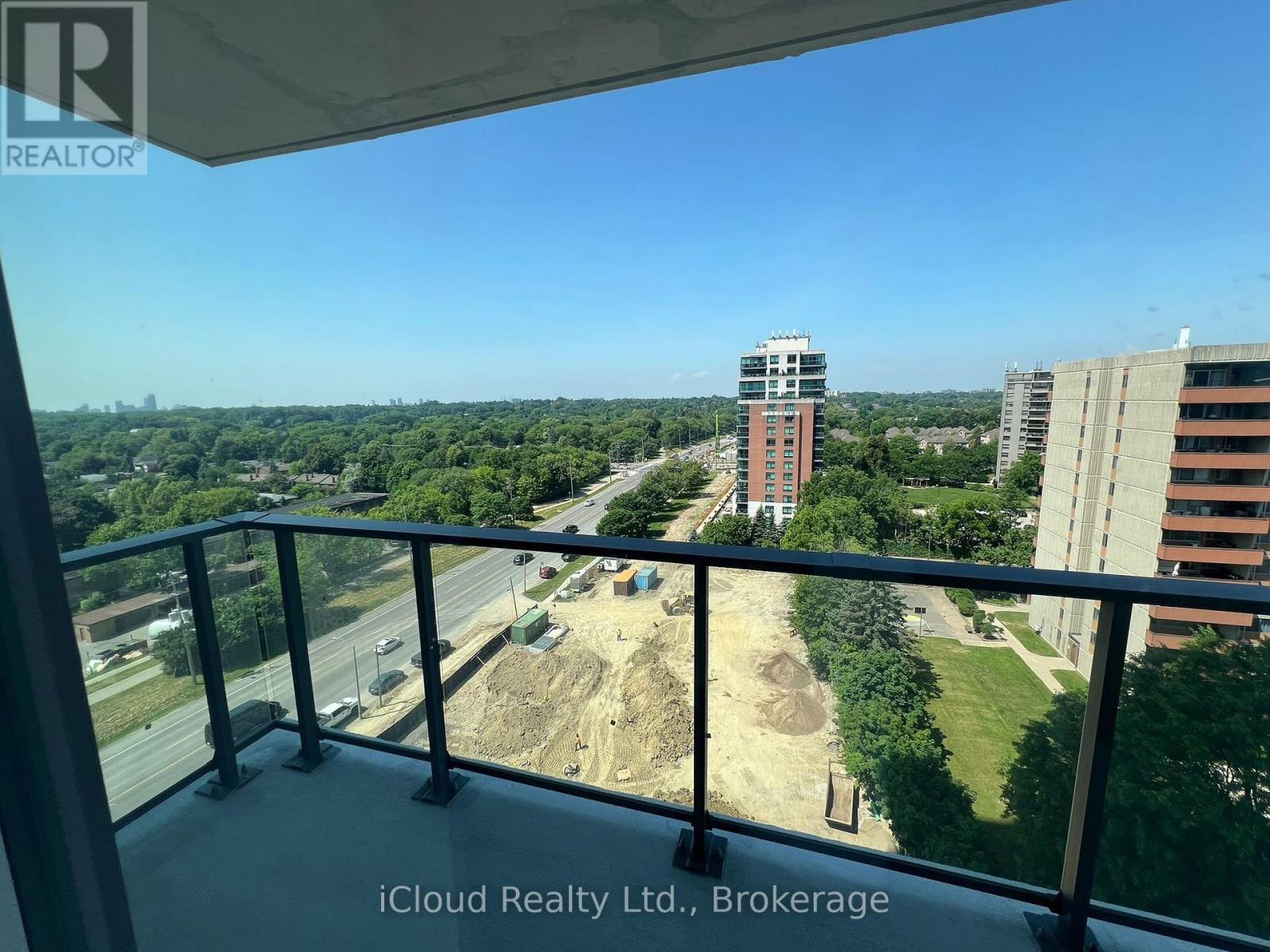 1102 - 4010 Eglinton Avenue, Toronto, Ontario  M9A 0G5 - Photo 15 - W13673918