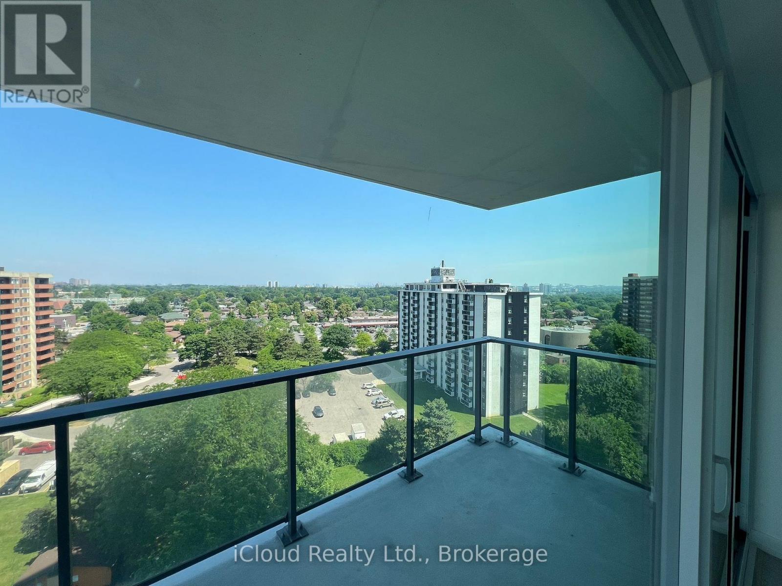 1102 - 4010 Eglinton Avenue, Toronto, Ontario  M9A 0G5 - Photo 16 - W13673918