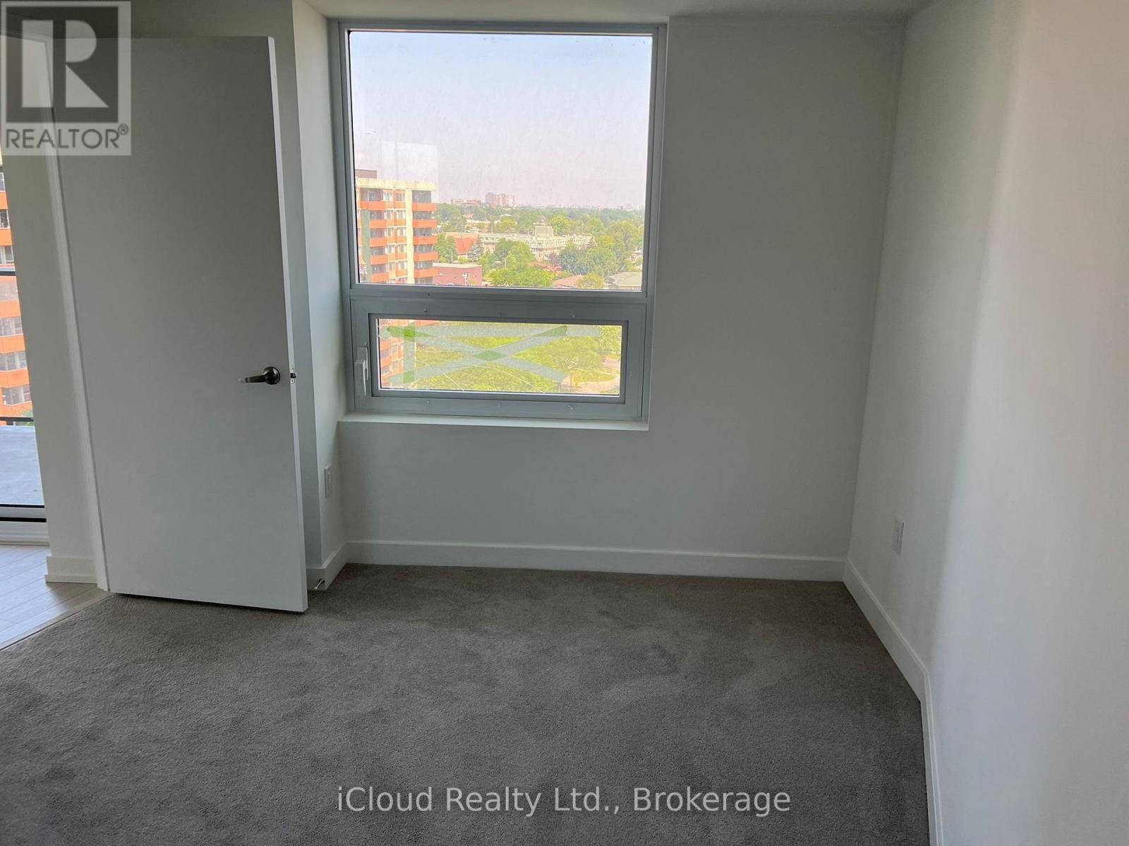 1102 - 4010 Eglinton Avenue, Toronto, Ontario  M9A 0G5 - Photo 9 - W13673918