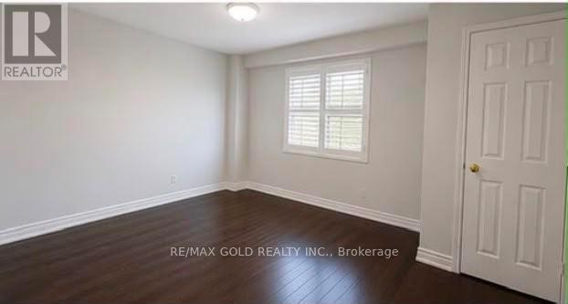 765 Millworks Crescent, Mississauga, Ontario  L5V 0B9 - Photo 7 - W13673928