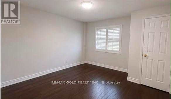 765 Millworks Crescent, Mississauga, Ontario  L5V 0B9 - Photo 8 - W13673928
