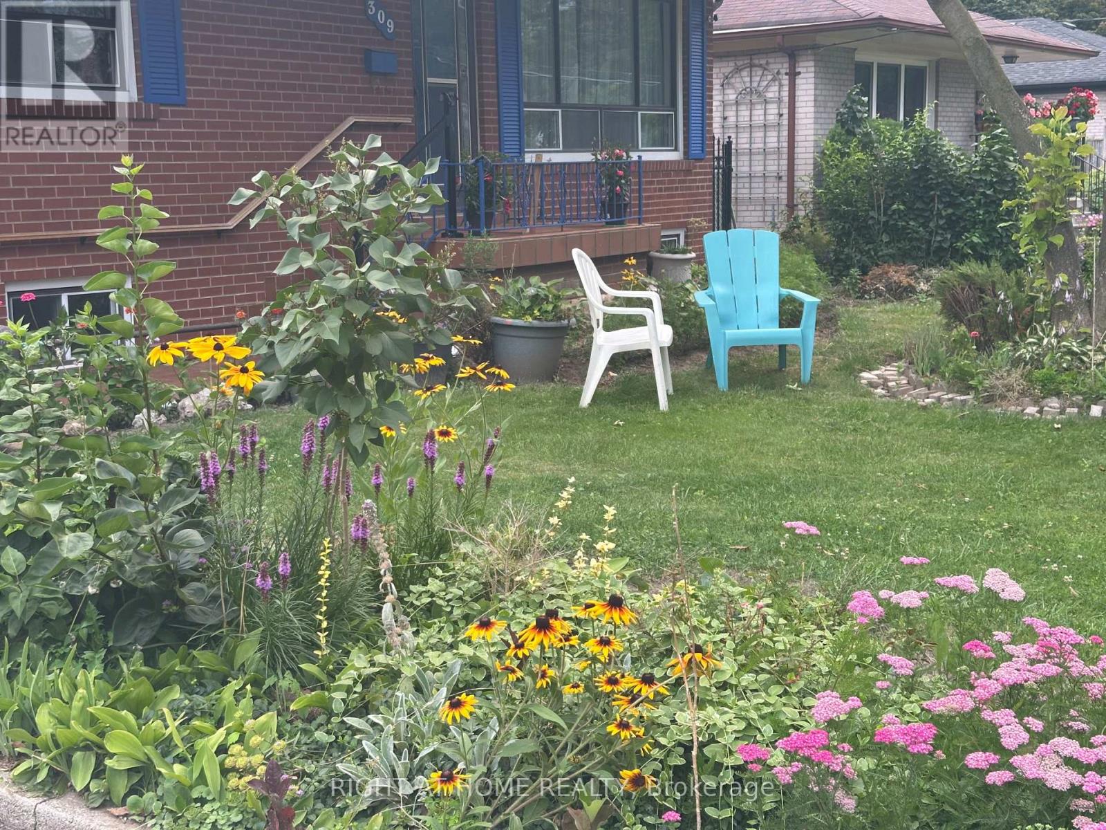 309 Queen Mary Drive, Oakville, Ontario  L6K 3L5 - Photo 10 - W13673942