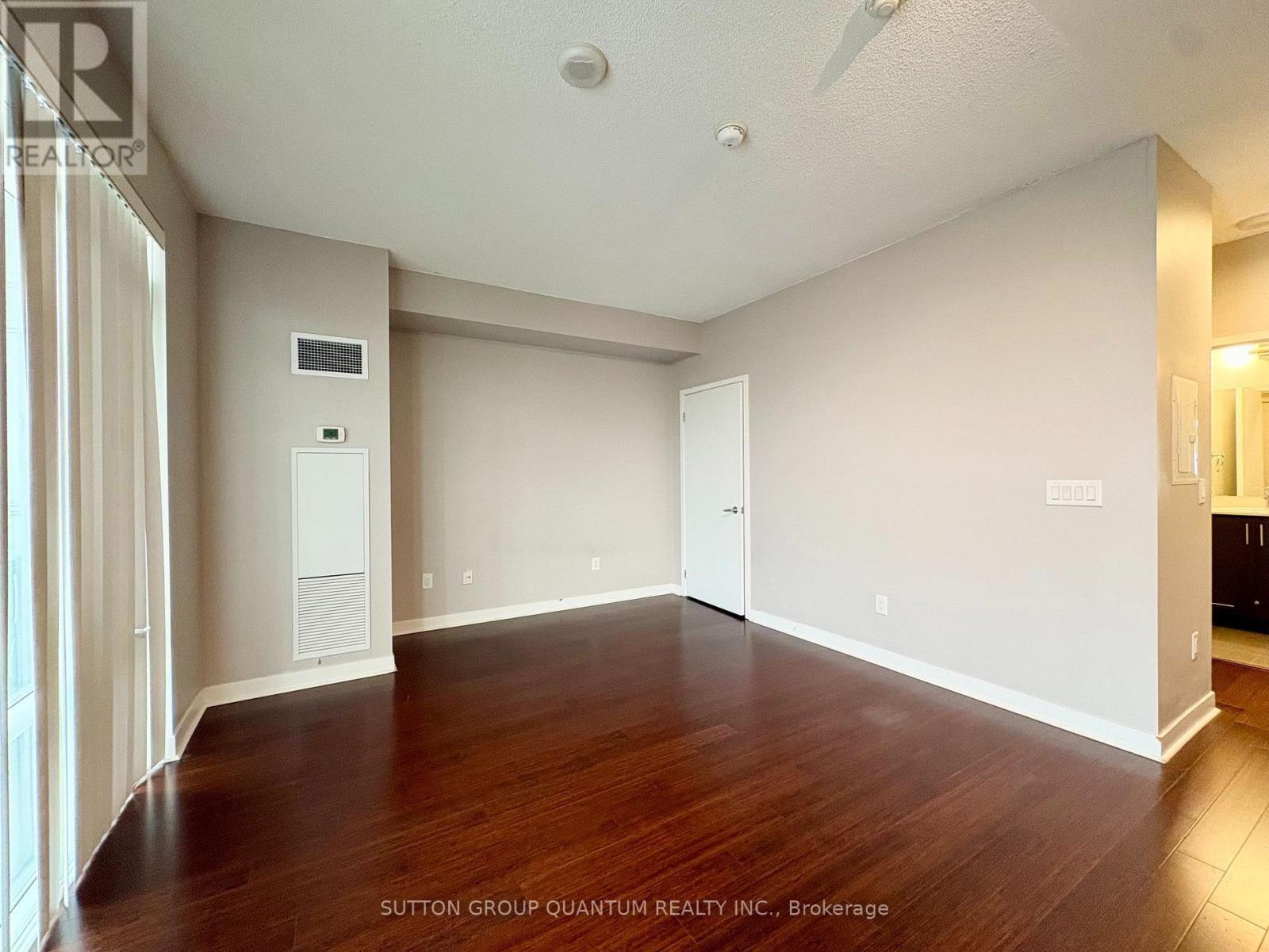 2501 - 360 SQUARE ONE DRIVE, Mississauga, Ontario