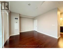 2501 - 360 SQUARE ONE DRIVE, Mississauga, Ontario