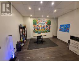 MAIN FL - 2567 HURONTARIO STREET, Mississauga, Ontario