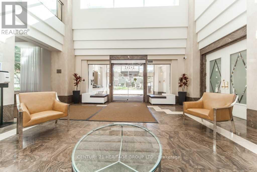 935 - 68 Corporate Drive, Toronto, Ontario  M1H 3H3 - Photo 5 - E13564272