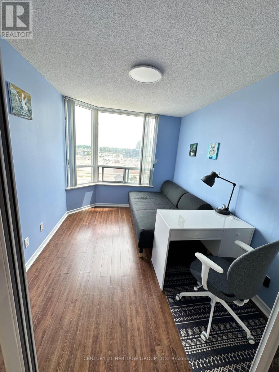 935 - 68 Corporate Drive, Toronto, Ontario  M1H 3H3 - Photo 14 - E13564272