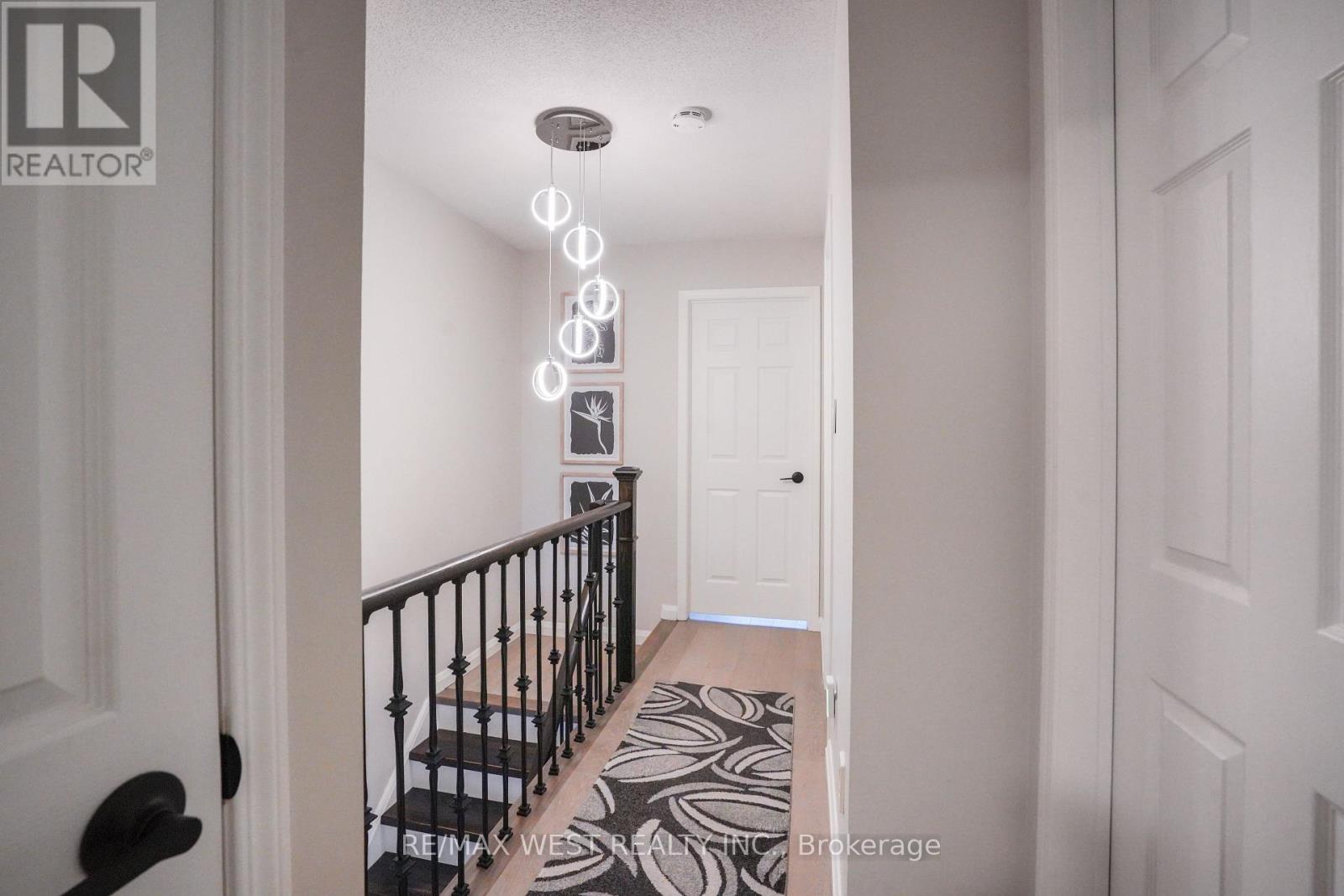 8 Jensen Court, Vaughan, Ontario  L6A 2T6 - Photo 22 - N13673904