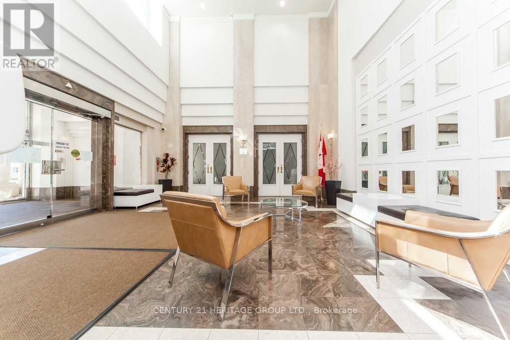 935 - 68 Corporate Drive, Toronto, Ontario  M1H 3H3 - Photo 4 - E13564272