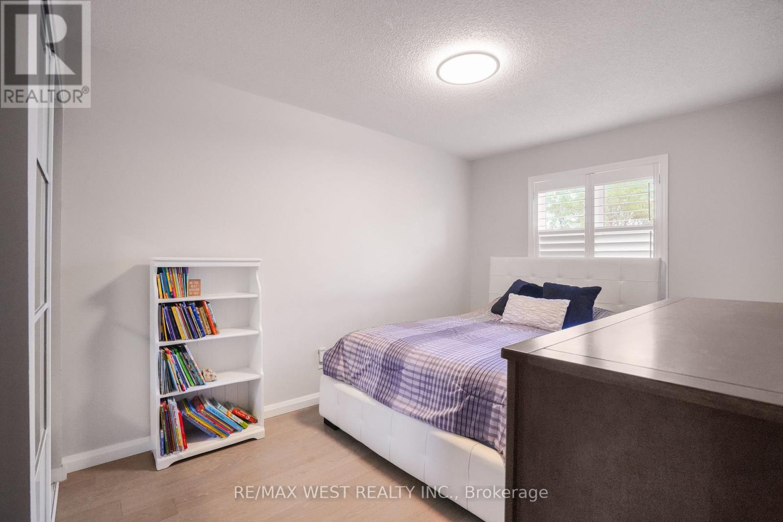 8 Jensen Court, Vaughan, Ontario  L6A 2T6 - Photo 26 - N13673904