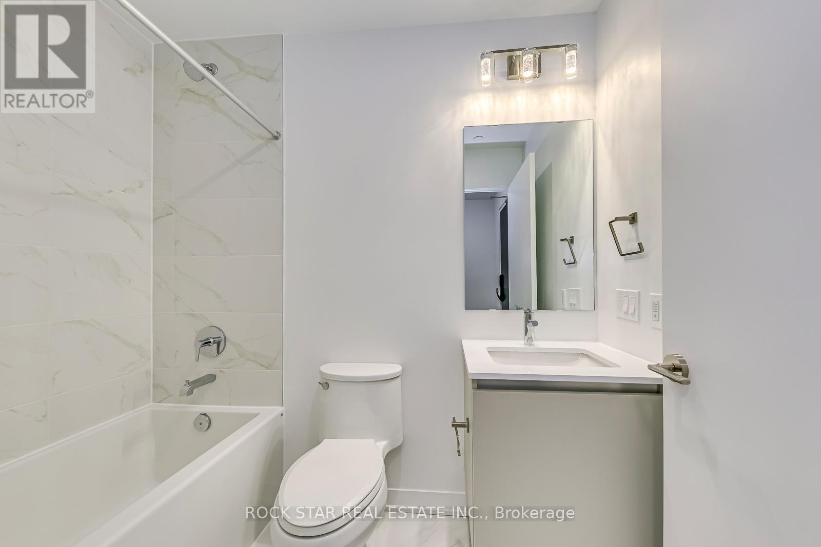601 - 395 Dundas Street W, Oakville, Ontario L6M 5R8 - Photo 16 - W13225770