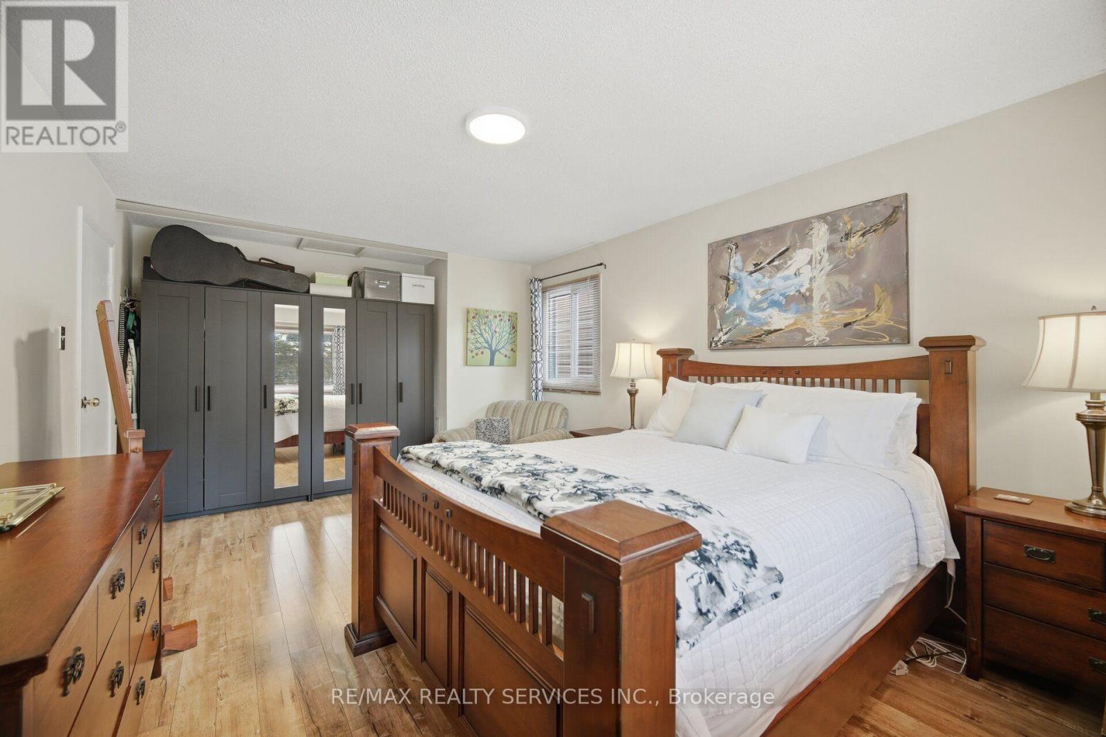 152 Weybridge Trail, Brampton, Ontario L6V 3W2 - Photo 22 - W13672670