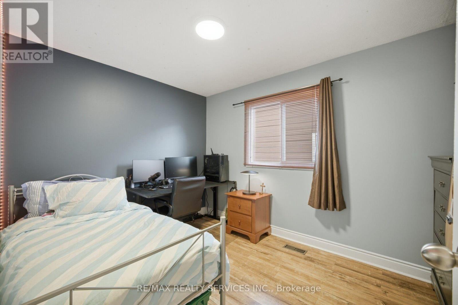 152 Weybridge Trail, Brampton, Ontario L6V 3W2 - Photo 26 - W13672670