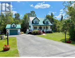 155 DOWNS ROAD, Quinte West, Ontario