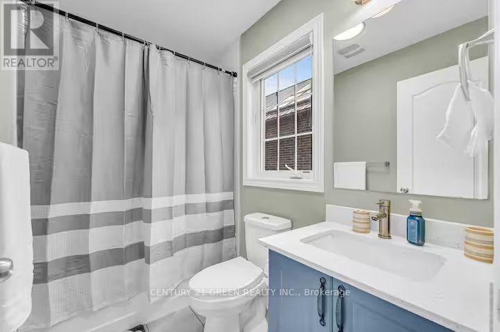 5 Sunset Way, Thorold, Ontario  L2V 0B6 - Photo 10 - X13673888