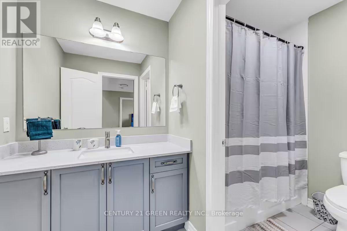 5 Sunset Way, Thorold, Ontario  L2V 0B6 - Photo 11 - X13673888