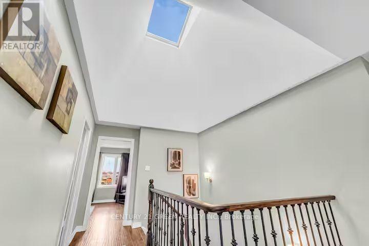 5 Sunset Way, Thorold, Ontario  L2V 0B6 - Photo 13 - X13673888