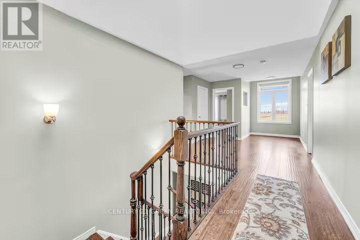 5 Sunset Way, Thorold, Ontario  L2V 0B6 - Photo 14 - X13673888