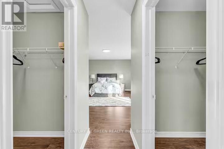 5 Sunset Way, Thorold, Ontario  L2V 0B6 - Photo 15 - X13673888