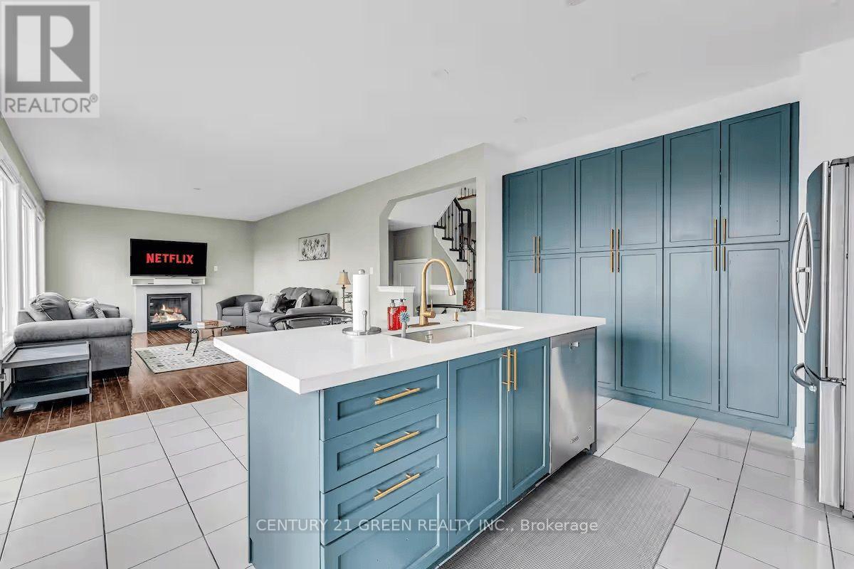 5 Sunset Way, Thorold, Ontario  L2V 0B6 - Photo 16 - X13673888