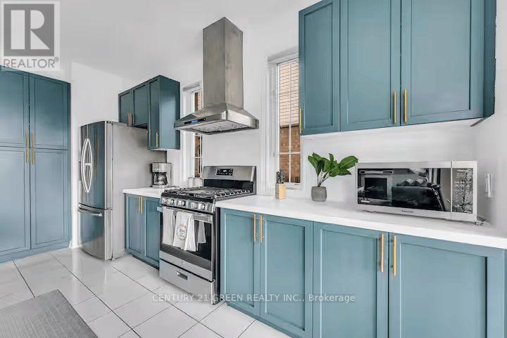 5 Sunset Way, Thorold, Ontario  L2V 0B6 - Photo 18 - X13673888