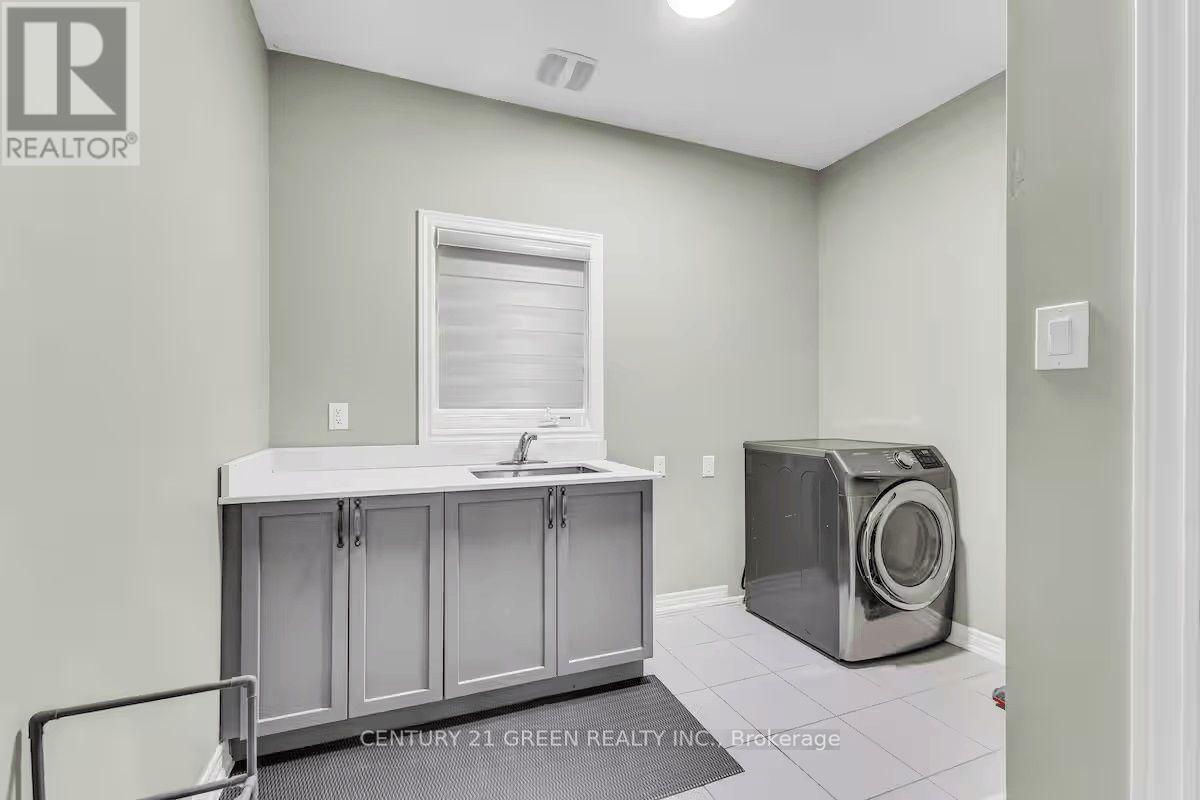 5 Sunset Way, Thorold, Ontario  L2V 0B6 - Photo 19 - X13673888