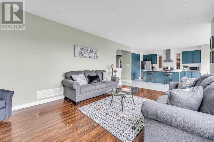 5 Sunset Way, Thorold, Ontario  L2V 0B6 - Photo 21 - X13673888