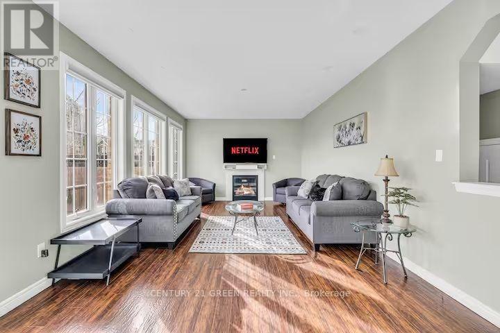5 Sunset Way, Thorold, Ontario  L2V 0B6 - Photo 22 - X13673888