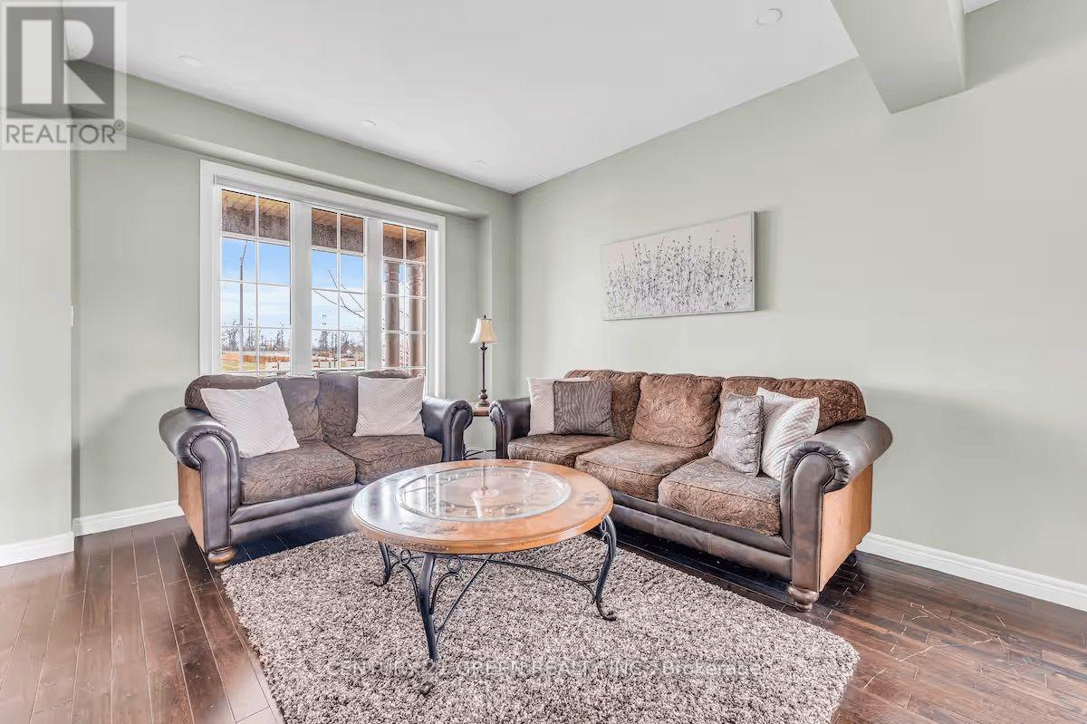 5 Sunset Way, Thorold, Ontario  L2V 0B6 - Photo 23 - X13673888