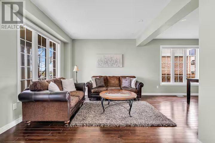 5 Sunset Way, Thorold, Ontario  L2V 0B6 - Photo 24 - X13673888