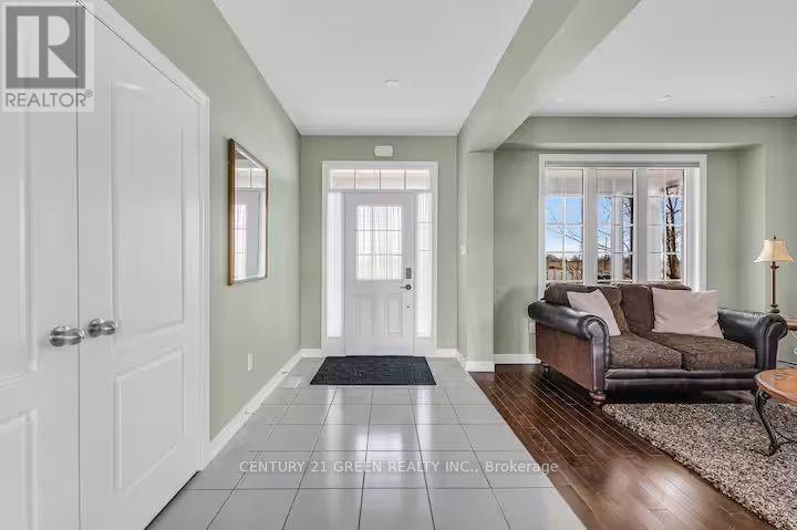 5 Sunset Way, Thorold, Ontario  L2V 0B6 - Photo 25 - X13673888