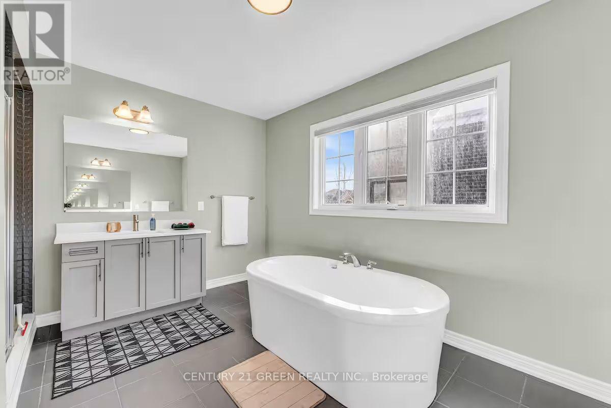 5 Sunset Way, Thorold, Ontario  L2V 0B6 - Photo 26 - X13673888