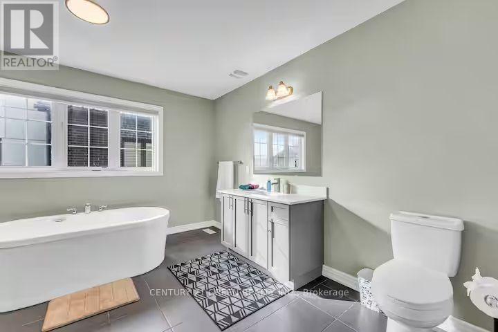 5 Sunset Way, Thorold, Ontario  L2V 0B6 - Photo 28 - X13673888