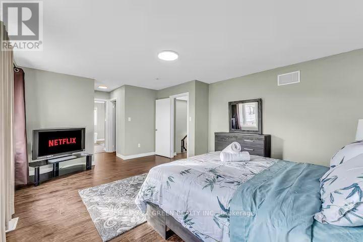 5 Sunset Way, Thorold, Ontario  L2V 0B6 - Photo 29 - X13673888
