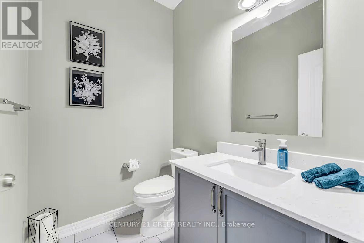 5 Sunset Way, Thorold, Ontario  L2V 0B6 - Photo 30 - X13673888